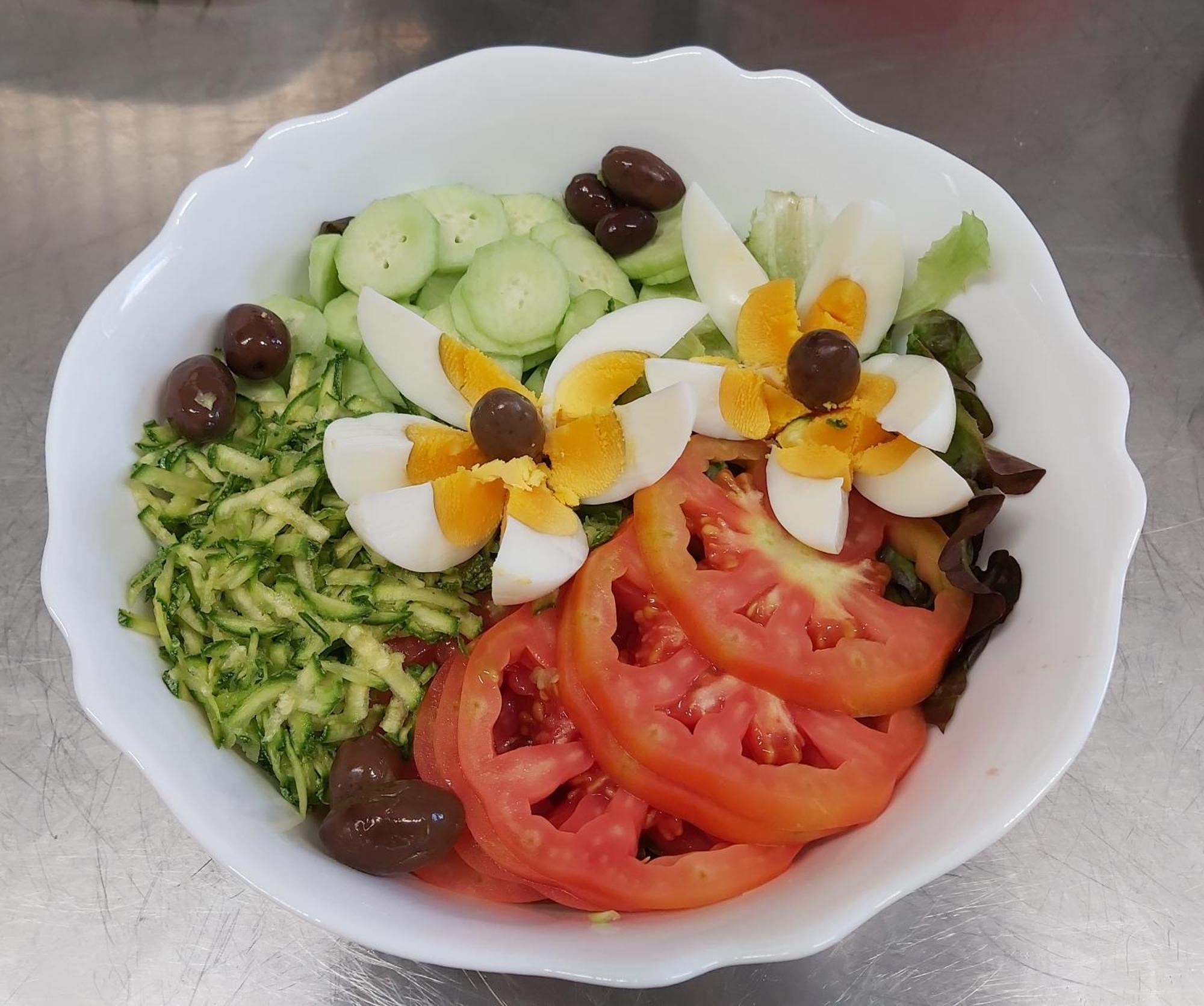 הוילה Mongardino Moon Garden מראה חיצוני תמונה